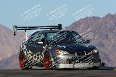 media/Jan-08-2023-SCCA SD (Sun) [[8f6a5b9391]]/Intermediate Group/Session 3 (Turn 9)/